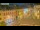 Webcam in Macau, 1667.3 km