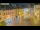 Webcam in Macao, 1544.2 km entfernt