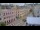 Webcam in Macau, 39 mi away