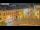 Webcam in Macao, 1667.3 km