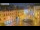 Webcam in Macao, 103.7 km
