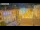 Webcam in Macao, 1667.3 km