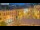Webcam in Macao, 1665.3 km