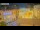 Webcam in Macao, 1665.3 km