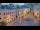 Webcam in Macao, 1379.9 km