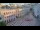 Webcam in Macao, 1612.3 km