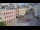 Webcam in Macau, 532.5 mi away