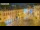 Webcam in Macau, 642.9 mi away
