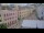 Webcam in Macao, 1662.5 km