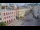 Webcam in Macao, 1117.1 km entfernt