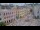 Webcam in Macao, 1379.9 km entfernt