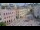 Webcam in Macao, 1550.1 km entfernt