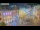 Webcam in Macau, 596.8 mi away