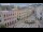 Webcam in Macau, 257.3 km
