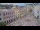 Webcam in Macao, 1117.1 km