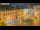 Webcam in Macau, 602.2 mi away