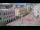 Webcam in Macao, 903.2 km entfernt