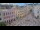 Webcam in Macao, 1550.1 km