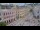 Webcam in Macao, 103.7 km