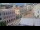 Webcam in Macau, 1662.5 km