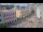 Webcam in Macao, 1544.2 km
