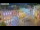 Webcam in Macau, 1322.7 km