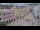 Webcam in Macao, 1322.7 km