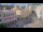 Webcam in Macao, 1379.9 km