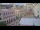 Webcam in Macao, 103.7 km entfernt