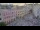 Webcam in Macao, 1560.7 km