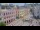 Webcam in Macau, 629.3 mi away