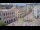Webcam in Macau, 1447.6 km