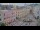 Webcam in Macau, 1544.2 km