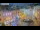 Webcam in Macao, 1544.2 km