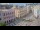 Webcam in Macao, 1688.4 km