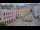 Webcam in Macau, 629.3 mi away