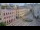 Webcam in Macau, 562.7 mi away