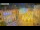 Webcam in Macau, 643.4 mi away
