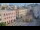 Webcam in Macau, 642.9 mi away