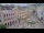 Webcam in Macau, 532.5 mi away