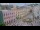 Webcam in Macao, 753.1 km