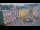 Webcam in Macao, 1447.6 km