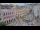 Webcam in Macao, 1997.3 km