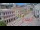 Webcam in Macao, 753.1 km