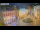 Webcam in Macao, 1447.6 km