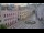 Webcam in Macau, 622.1 mi away