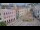 Webcam in Macau, 642.5 mi away