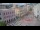 Webcam in Macao, 609.5 km entfernt