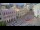 Webcam in Macao, 753.1 km