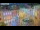 Webcam in Macau, 195.5 mi away